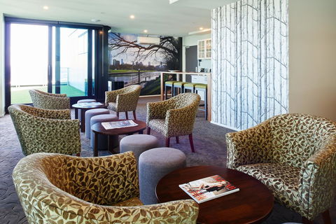 Pegasus Apart-Hotel - Flights 17
