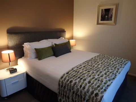 Pegasus Apart-Hotel - Flights 41