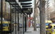 Pegasus Apart-Hotel - thumb 12