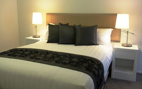 Pegasus Apart-Hotel - Flights 26
