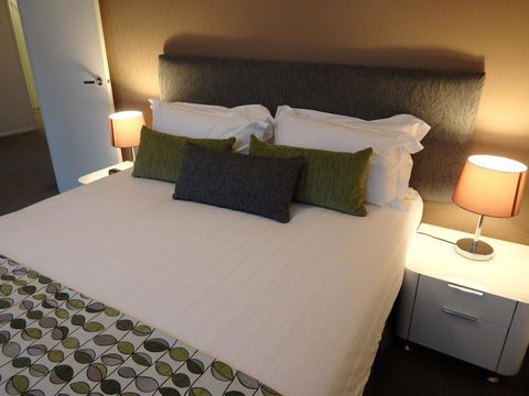 Pegasus Apart-Hotel - Flights 40