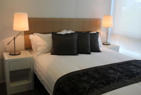Pegasus Apart-Hotel - Flights 38