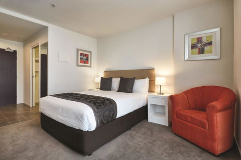 Pegasus Apart-Hotel - Flights 24