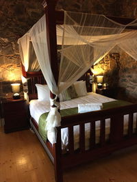 Book Little River Accommodation Vacations Flights Flights