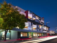 Book Cheltenham Accommodation Vacations Flights Flights