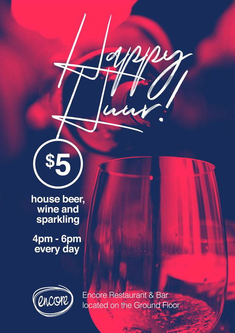 Hotel Grand Chancellor Melbourne - Flights 30