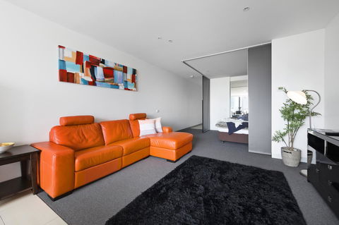 Viste Della Fortuna - Rejuvenate Stays - Flights 5