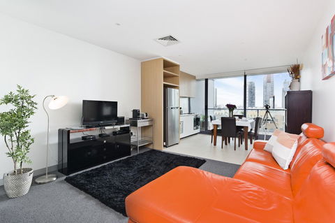 Viste Della Fortuna - Rejuvenate Stays - Flights 3