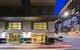 Brady Apartment Hotel Flinders Street - thumb 4