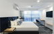 Brady Apartment Hotel Flinders Street - thumb 0