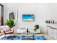 Book Carnegie Accommodation Vacations Flights Flights