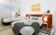 Canvas Suites On Russell Place - thumb 8