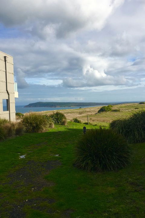 Arcadia Phillip Island - Flights 22