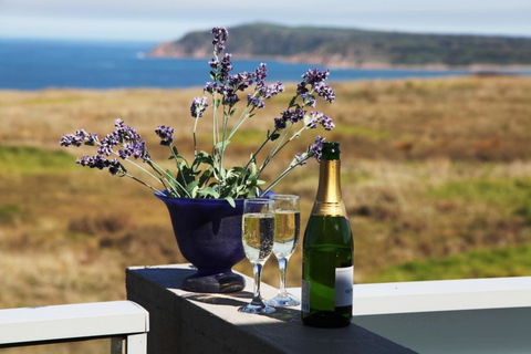Arcadia Phillip Island - Flights 1