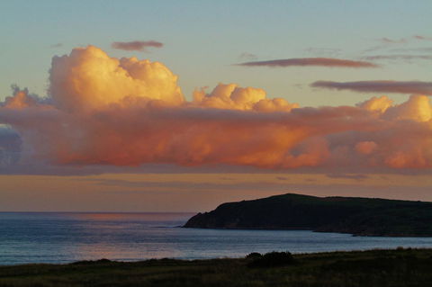 Arcadia Phillip Island - Flights 19