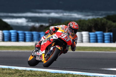 Arcadia Phillip Island - Flights 18