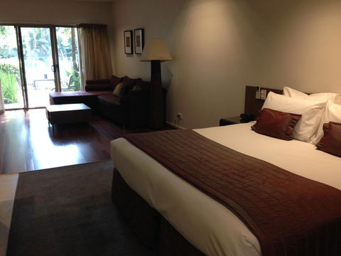 Rye Hotel By Nightcap Plus - Flights 40