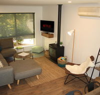 4 Autumn Grove - Flights