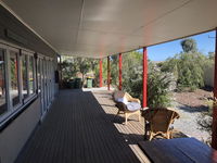 Book Cape Paterson Accommodation Vacations Flights Flights