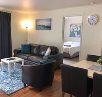 Willow Dene Holiday Apartments - Flights