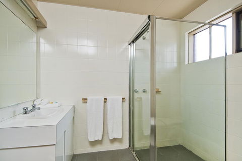 Quality Hotel Melbourne Airport - Flights 22