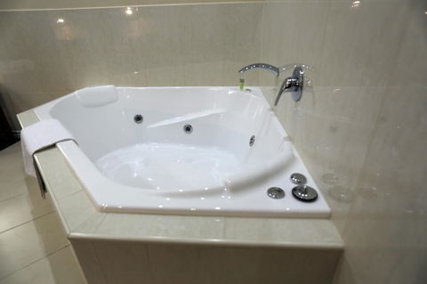 Quality Hotel Melbourne Airport - Flights 25