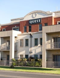 Book Echuca Accommodation Vacations Flights Flights