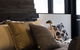 LittleStay Swanston - 2 Bedroom Aptm - thumb 37