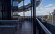 LittleStay Swanston - 2 Bedroom Aptm - thumb 43
