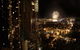 LittleStay Swanston - 2 Bedroom Aptm - thumb 39