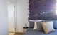 LittleStay Swanston - 2 Bedroom Aptm - thumb 0
