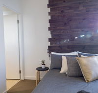 LittleStay Swanston - 2 Bedroom Aptm - Flights