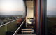 LittleStay Swanston - 2 Bedroom Aptm - thumb 25