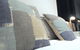 LittleStay Swanston - 2 Bedroom Aptm - thumb 8