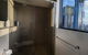 LittleStay Swanston - 2 Bedroom Aptm - thumb 44