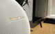 LittleStay Swanston - 2 Bedroom Aptm - thumb 4