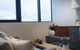 LittleStay Swanston - 2 Bedroom Aptm - thumb 11