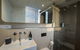 LittleStay Swanston - 2 Bedroom Aptm - thumb 34