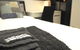 LittleStay Swanston - 2 Bedroom Aptm - thumb 30