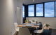 LittleStay Swanston - 2 Bedroom Aptm - thumb 15