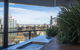LittleStay Swanston - 2 Bedroom Aptm - thumb 42