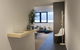 LittleStay Swanston - 2 Bedroom Aptm - thumb 31