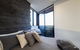 LittleStay Swanston - 2 Bedroom Aptm - thumb 10