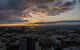 LittleStay Swanston - 2 Bedroom Aptm - thumb 23