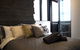 LittleStay Swanston - 2 Bedroom Aptm - thumb 28