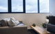LittleStay Swanston - 2 Bedroom Aptm - thumb 16