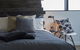 LittleStay Swanston - 2 Bedroom Aptm - thumb 12