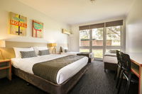 Book Vermont South Accommodation Vacations Flights Flights