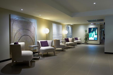 Corporate Living Accommodation Hawthorn - Flights 8