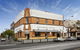 Punt Road Apartment Hotel - thumb 22